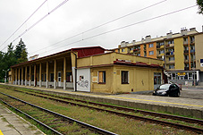 min 415 9.jpg